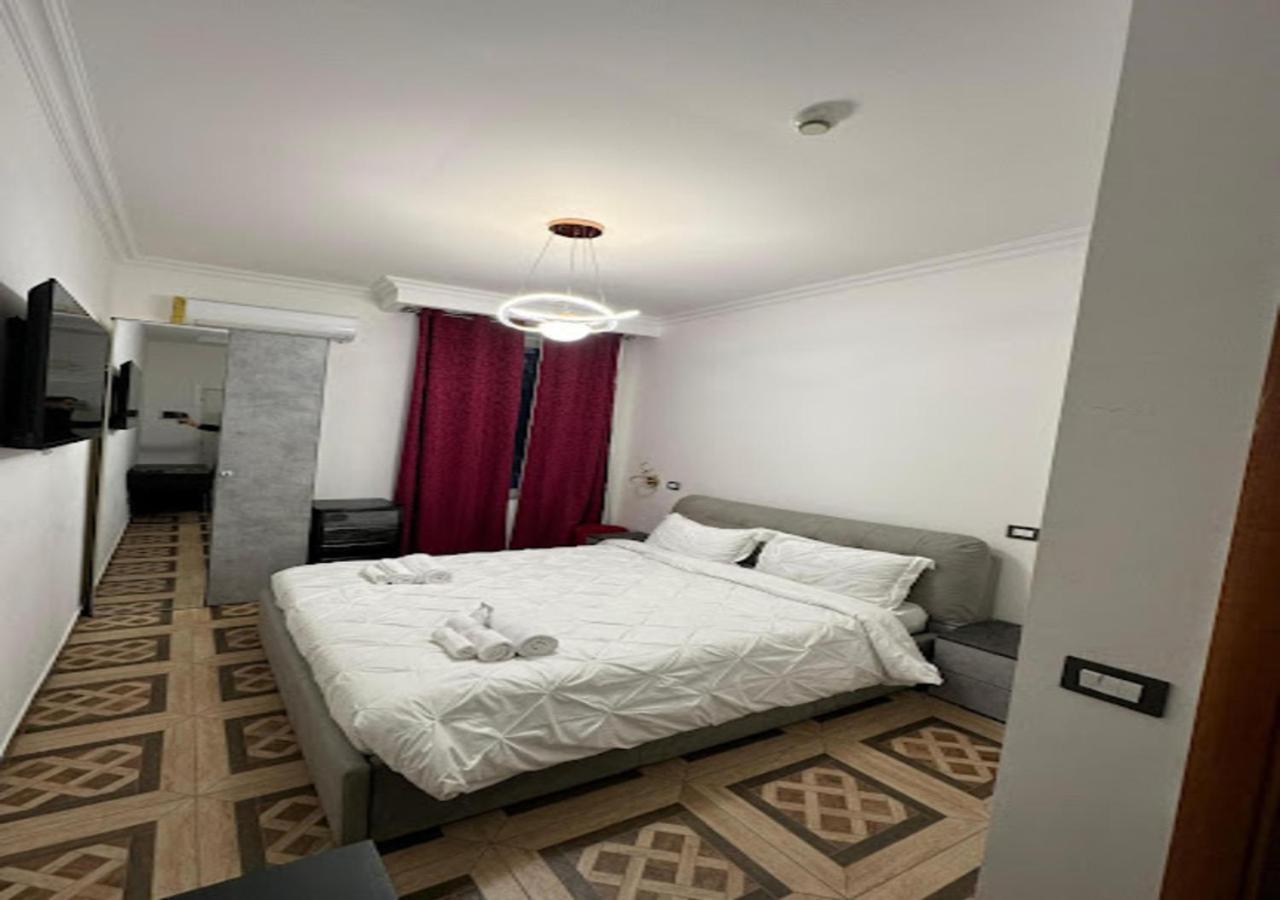 Rosa Italia Hotel Roma Εξωτερικό φωτογραφία