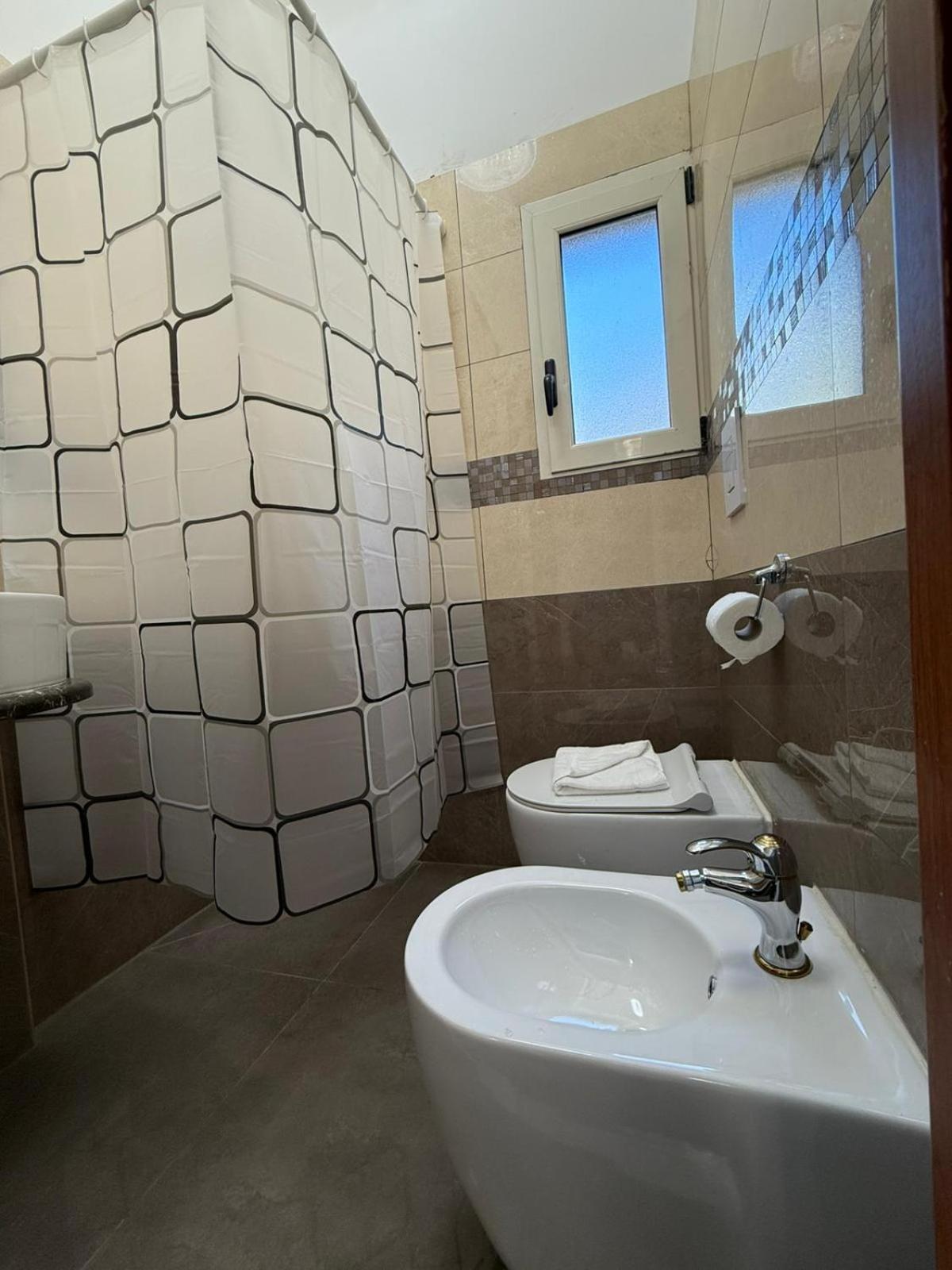 Rosa Italia Hotel Roma Εξωτερικό φωτογραφία